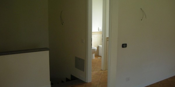capitolina-immobiliare-rif-123 (10)