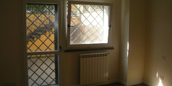 capitolina-immobiliare-rif-123 (11)