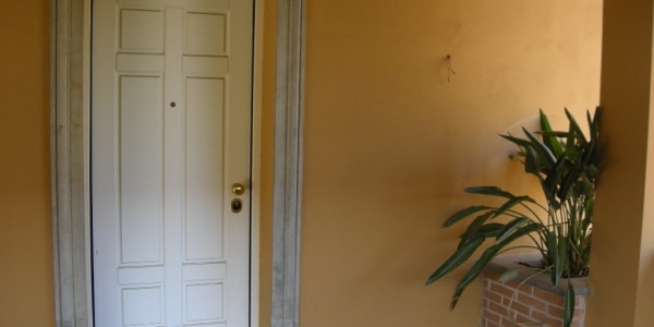 capitolina-immobiliare-rif-123 (13)