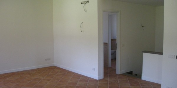 capitolina-immobiliare-rif-123 (14)