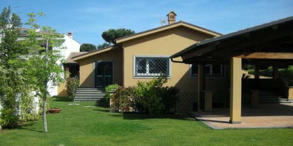 capitolina-immobiliare-rif-123 (2)