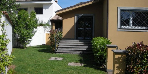 capitolina-immobiliare-rif-123 (4)