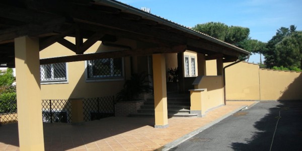 capitolina-immobiliare-rif-123 (5)