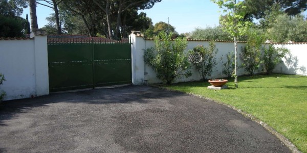 capitolina-immobiliare-rif-123 (6)