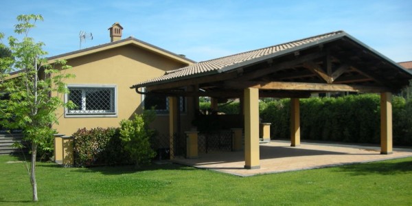 capitolina-immobiliare-rif-123