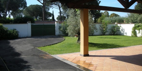 capitolina-immobiliare-rif-123 (7)