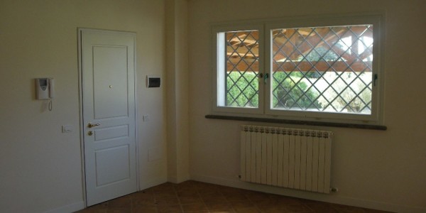capitolina-immobiliare-rif-123 (8)