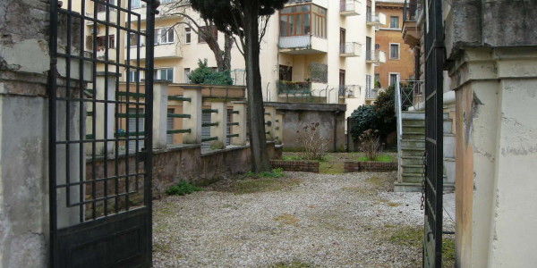 capitolina-immobiliare-rif-125 (10)