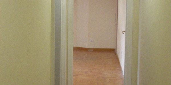 capitolina-immobiliare-rif-125 (2)