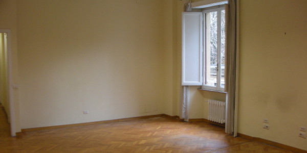 capitolina-immobiliare-rif-125 (4)