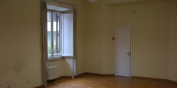 capitolina-immobiliare-rif-125 (5)