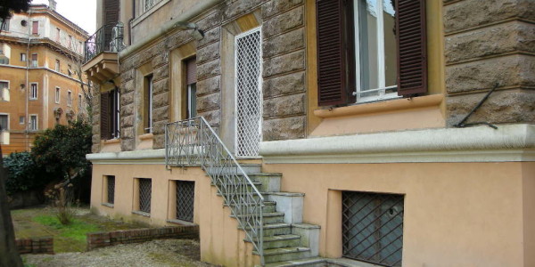 capitolina-immobiliare-rif-125 (9)