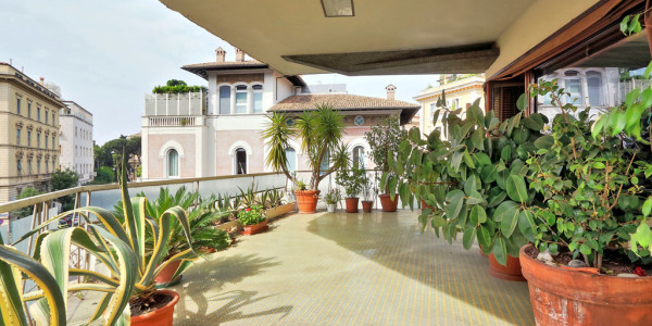 capitolina-immobiliare-rif-130 (10)