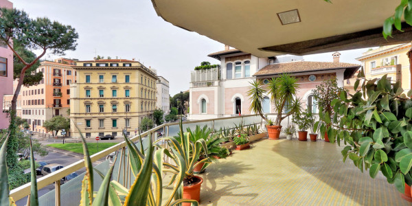 capitolina-immobiliare-rif-130 (11)