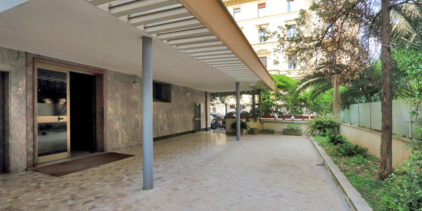 capitolina-immobiliare-rif-130 (3)