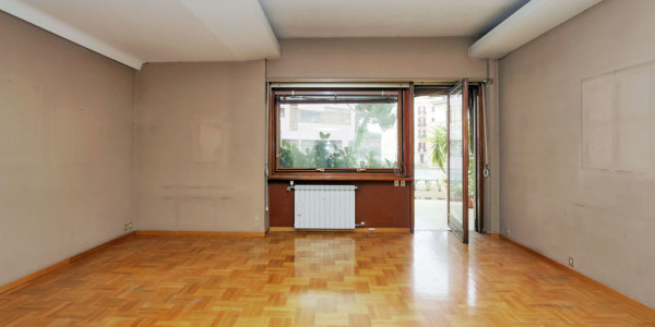 capitolina-immobiliare-rif-130 (5)