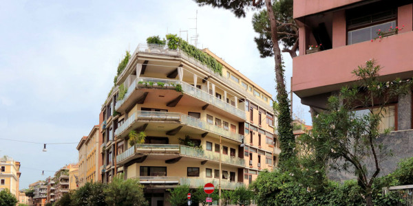 capitolina-immobiliare-rif-130