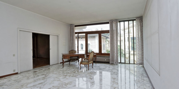 capitolina-immobiliare-rif-130 (7)