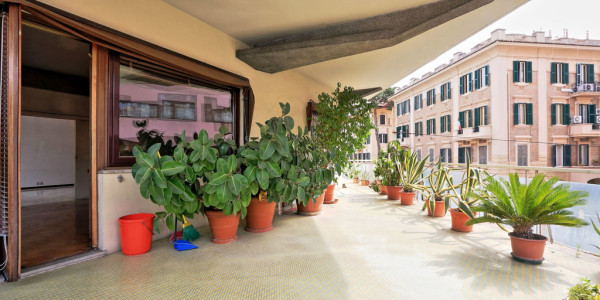 capitolina-immobiliare-rif-130 (9)