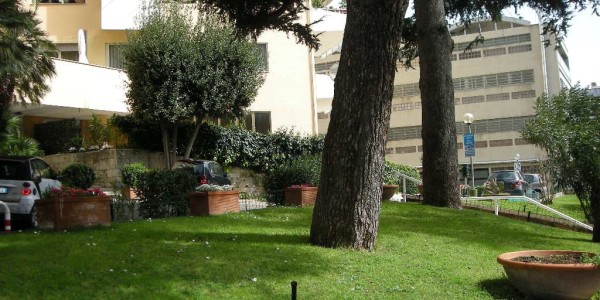 capitolina-immobiliare-rif-131 (10)