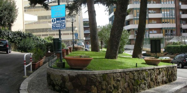 capitolina-immobiliare-rif-131 (11)