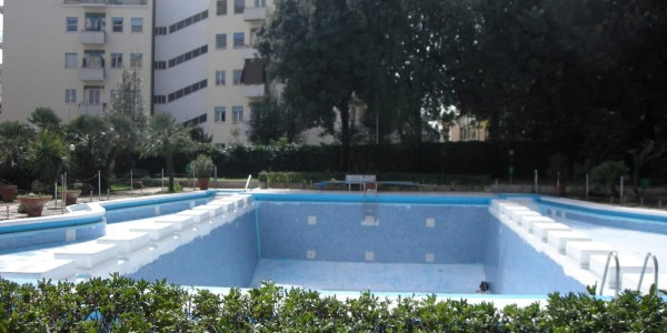 capitolina-immobiliare-rif-131 (12)