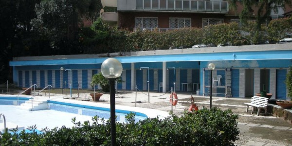 capitolina-immobiliare-rif-131 (13)