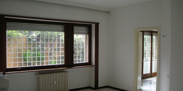 capitolina-immobiliare-rif-131 (2)
