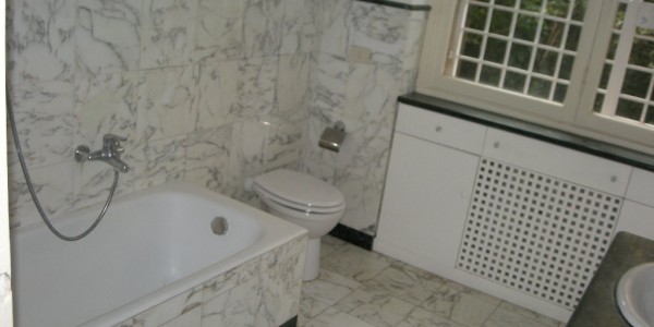 capitolina-immobiliare-rif-131 (4)