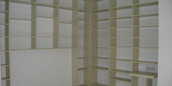 capitolina-immobiliare-rif-131 (5)