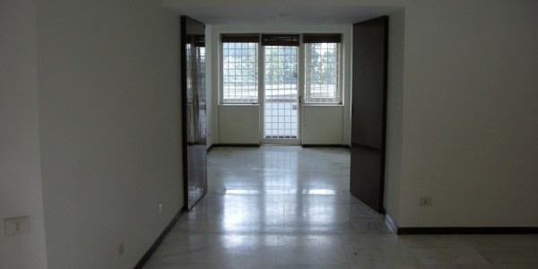 capitolina-immobiliare-rif-131