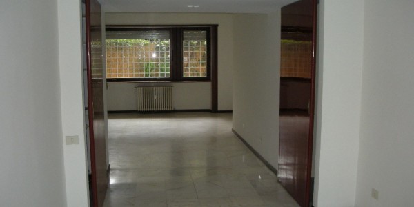 capitolina-immobiliare-rif-131 (7)