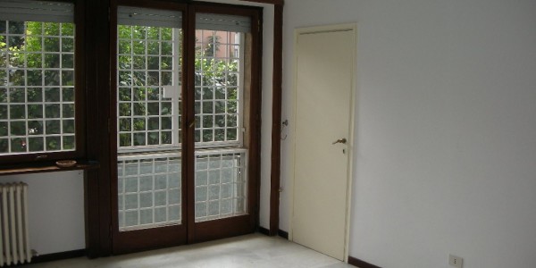 capitolina-immobiliare-rif-131 (9)