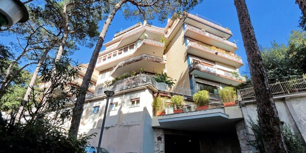 capitolina-immobiliare-Rif-138