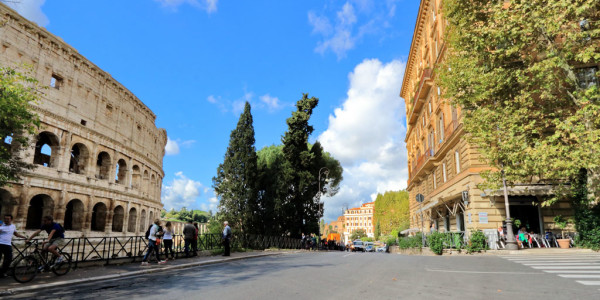 capitolina-immobiliare-rif-136 (2)