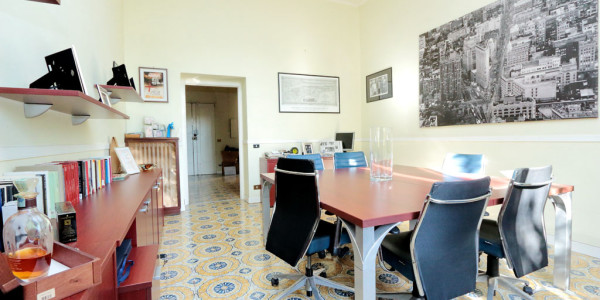 capitolina-immobiliare-rif-136 (5)