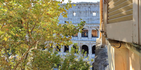 capitolina-immobiliare-rif-136 (6)