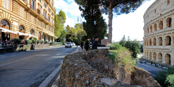 capitolina-immobiliare-rif-136
