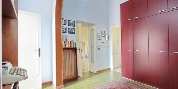 capitolina-immobiliare-rif-136 (7)