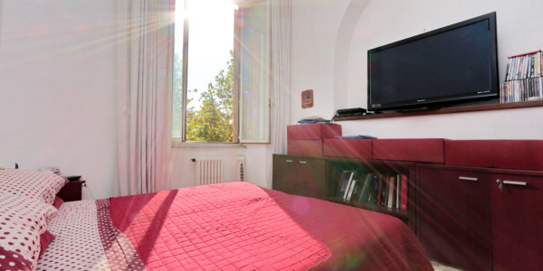 capitolina-immobiliare-rif-136 (8)