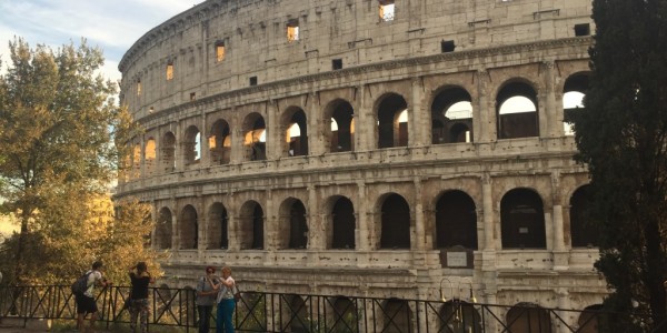 capitolina-immobiliare-rif-136 (9)