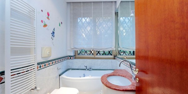 capitolina-immobiliare-rif-138 (10)