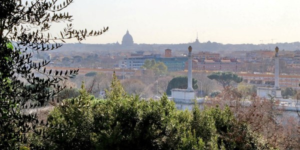 capitolina-immobiliare-rif-138 (4)