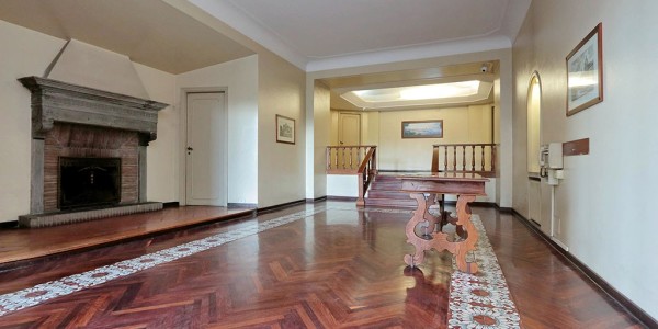 capitolina-immobiliare-rif-138 (5)