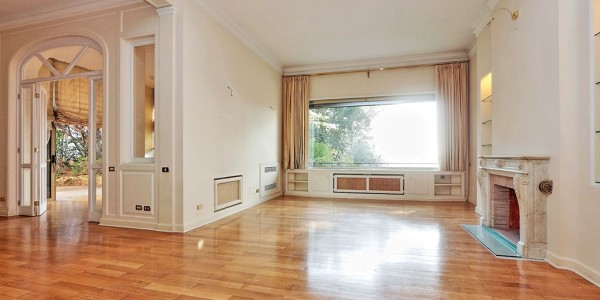 capitolina-immobiliare-rif-138 (6)