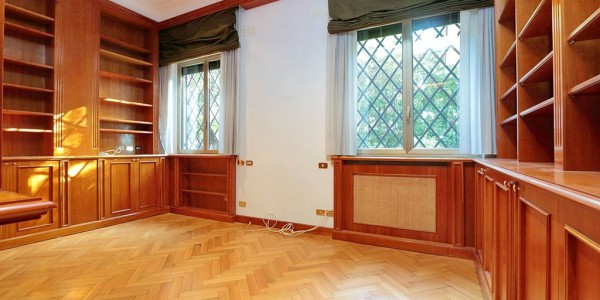 capitolina-immobiliare-rif-138 (8)
