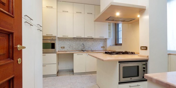 capitolina-immobiliare-rif-138 (9)
