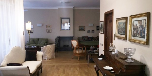 capitolina-immobiliare-rif-142 (14)