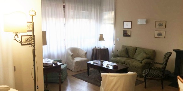 capitolina-immobiliare-rif-142 (16)