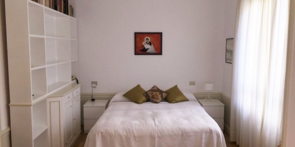 capitolina-immobiliare-rif-142 (17)